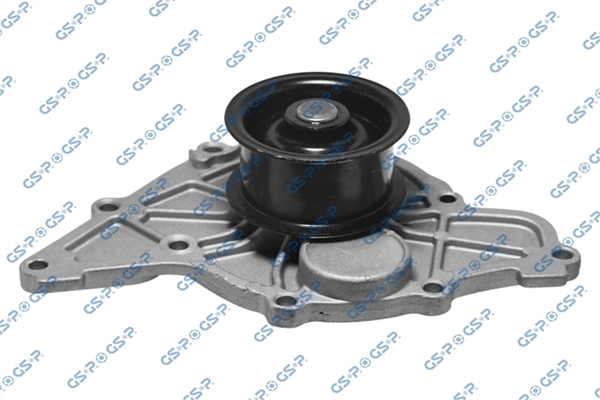 Pompe à eau, refroidissement du moteur GSP WP900696