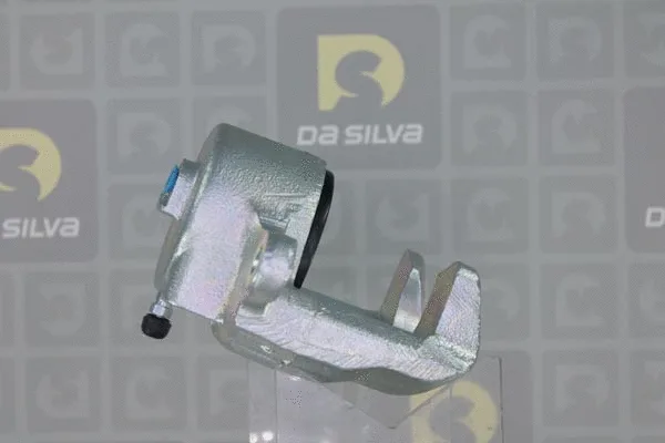 Étrier de frein DA SILVA ET6796