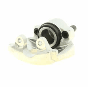 Étrier de frein A.Z. Meisterteile AZMT-44-023-1226