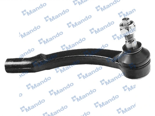 Rotule de barre de connexion MANDO MTG055167