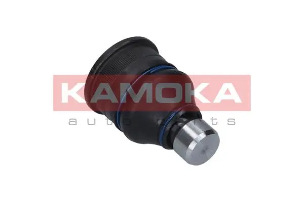 Rotule de suspension KAMOKA 9040158