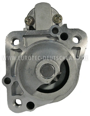 Démarreur EUROTEC 11040729