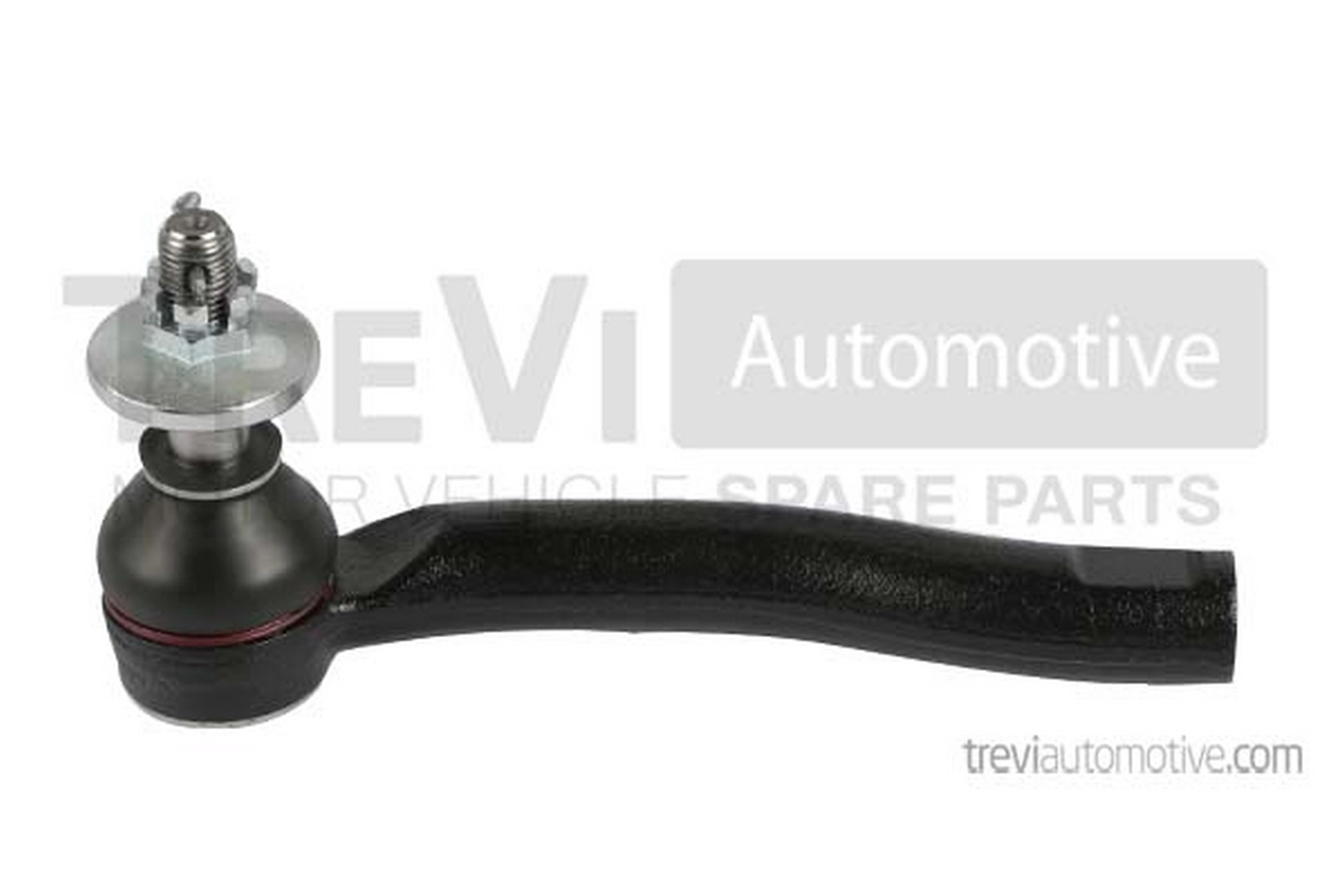 Rotule de barre de connexion TREVI AUTOMOTIVE TRTT5217