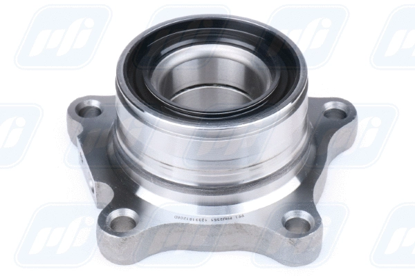 Moyeu de roue PFI PHU2351