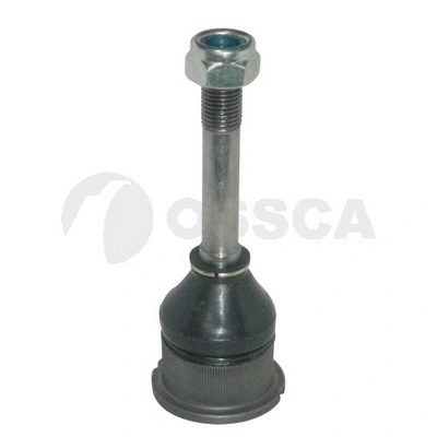 Rotule de suspension OSSCA 04380