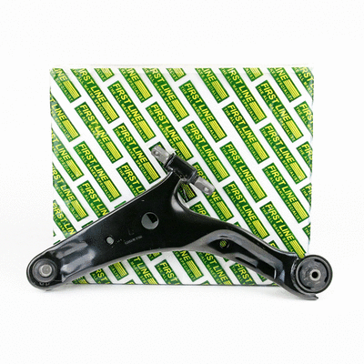 Bras de liaison, suspension de roue FIRST LINE FCA6259