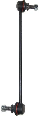 Entretoise/tige, stabilisateur Technika RS15430