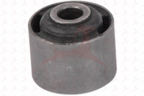 Suspension, corps de l'essieu MEHA AUTOMOTIVE MH40075