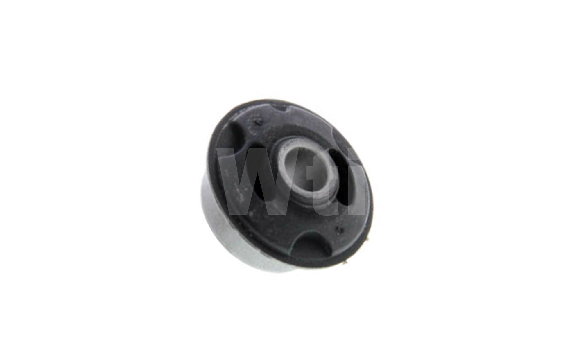 Suspension, bras de liaison Wti Automotive A981088