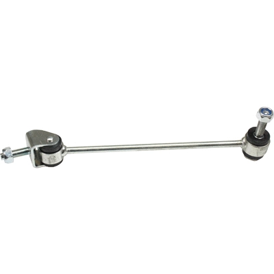 Entretoise/tige, stabilisateur BIRTH BD0117