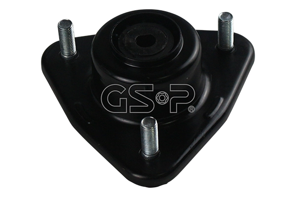 Coupelle de suspension GSP-BR 514067