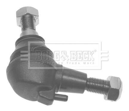 Rotule de suspension BORG & BECK BBJ5601
