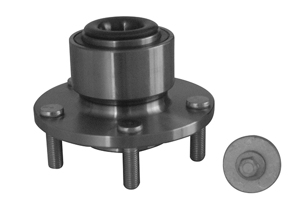 Kit de roulements de roue MOVIMA RK02632