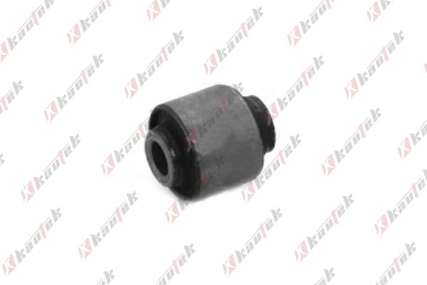 Coussinet de palier, stabilisateur KAUTEK TO-BS168