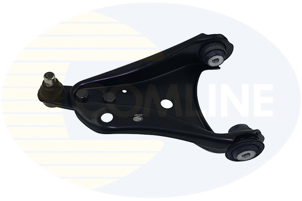 Bras de liaison, suspension de roue COMLINE CCA1429L