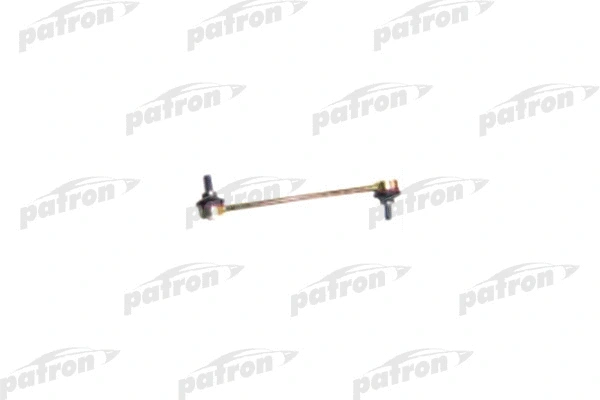 Entretoise/tige, stabilisateur PATRON PS4111