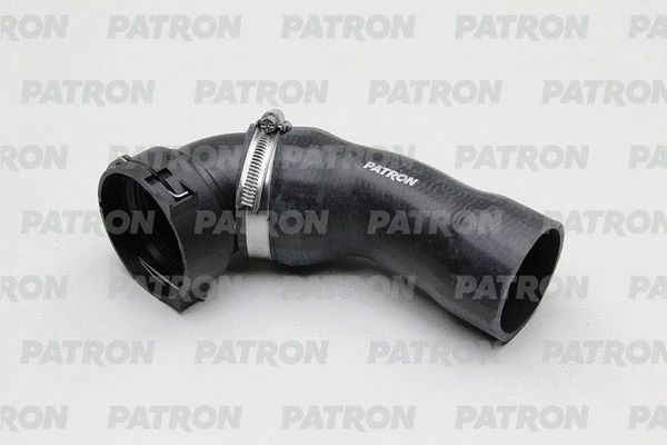Gaine de suralimentation PATRON PH1104