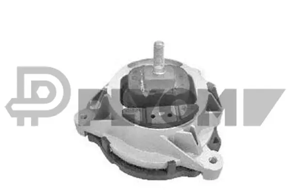 Support moteur PLYOM P770939