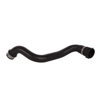 Durite de radiateur BAPMIC BF0426660299