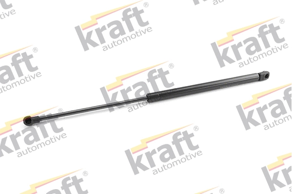Vérin de hayon, de coffre KRAFT AUTOMOTIVE 8504850