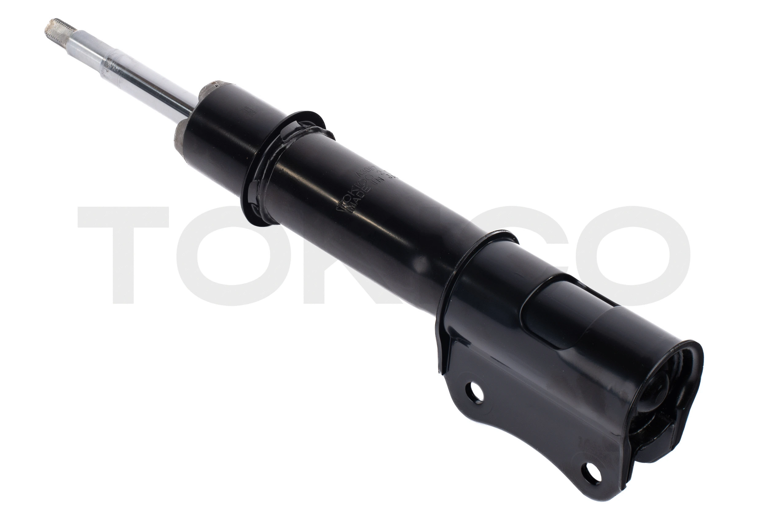 Amortisseur TOKICO A3087