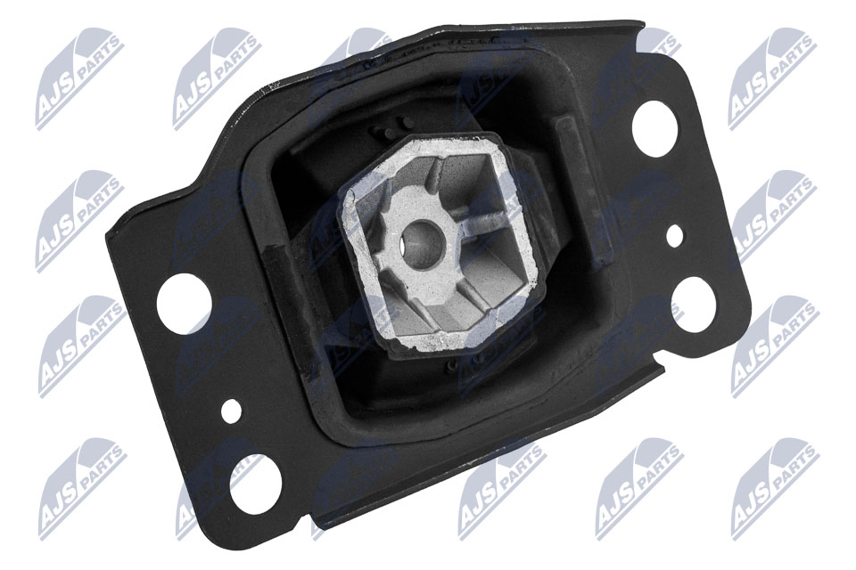 Support moteur NTY ZPS-FR-036