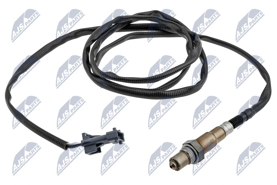 Sonde lambda NTY ESL-CT-019