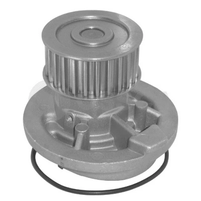Pompe à eau, refroidissement du moteur OSSCA 00543