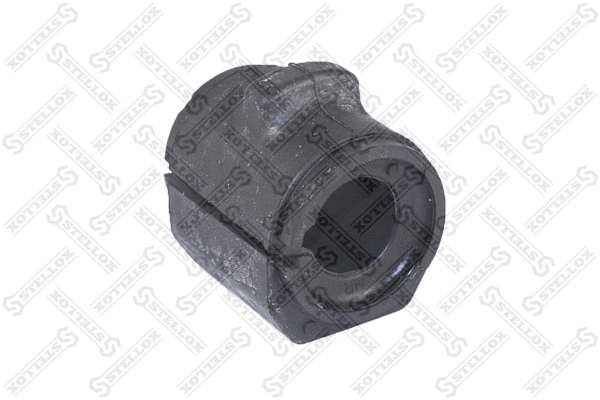 Suspension, stabilisateur STELLOX 79-00411-SX