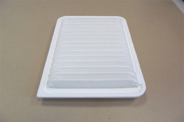 Filtre à air SCT - MANNOL SB 2145
