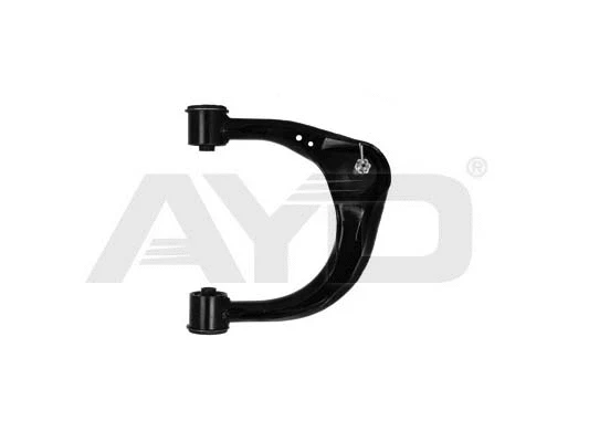 Bras de liaison, suspension de roue AYD 9710926