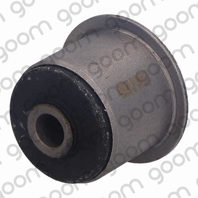 Suspension, bras de liaison GOOM CAS-0738