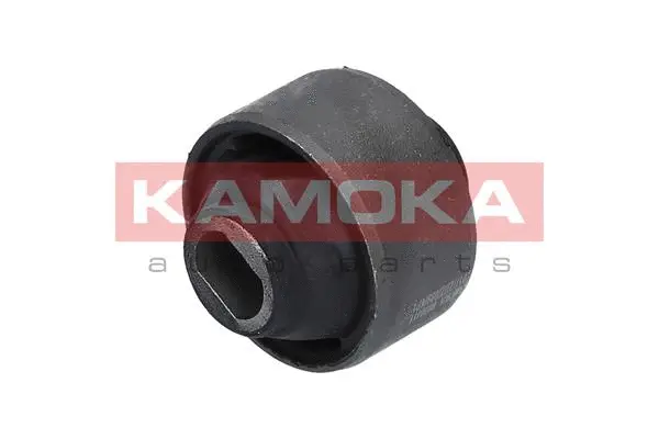 Suspension, bras de liaison KAMOKA 8800411