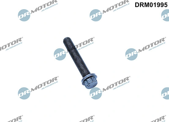 Vis de bielle LIZARTE DRM01995
