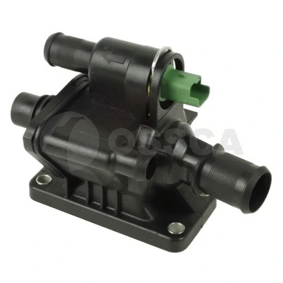 Thermostat, liquide de refroidissement OSSCA 11690