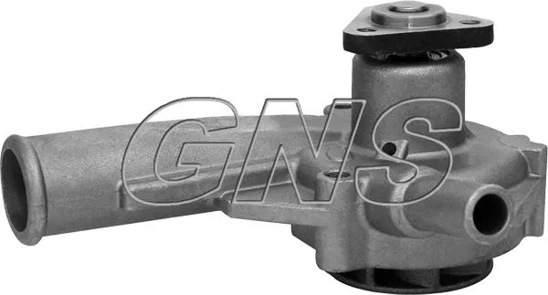 Pompe à eau, refroidissement du moteur GNS YH-F120