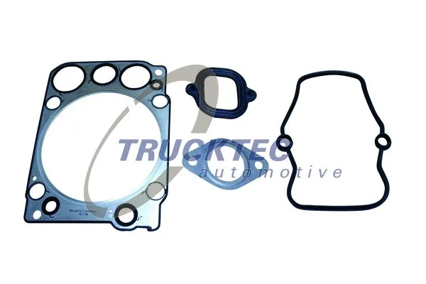 Jeu de joints, culasse TRUCKTEC AUTOMOTIVE 01.43.545