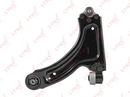 Bras de liaison, suspension de roue LYNXAUTO C5605L