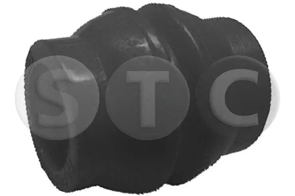 Douille, levier de vitesse STC T442680