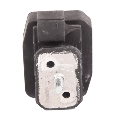 Suspension, boîte automatique BAPMIC BACB12-340010
