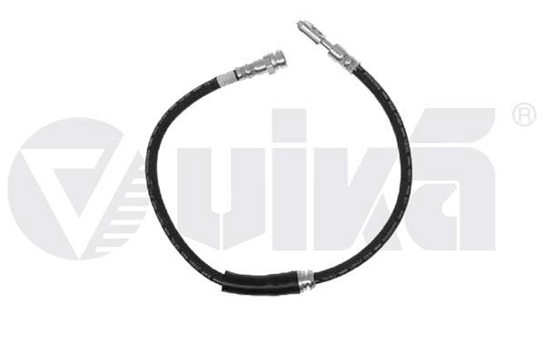 Flexible de frein vika 66111606001