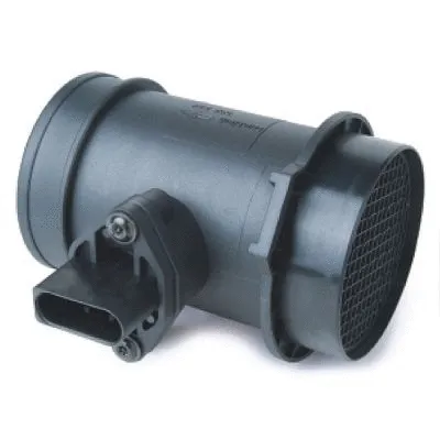 Débitmètre d'air GAUSS GH5066