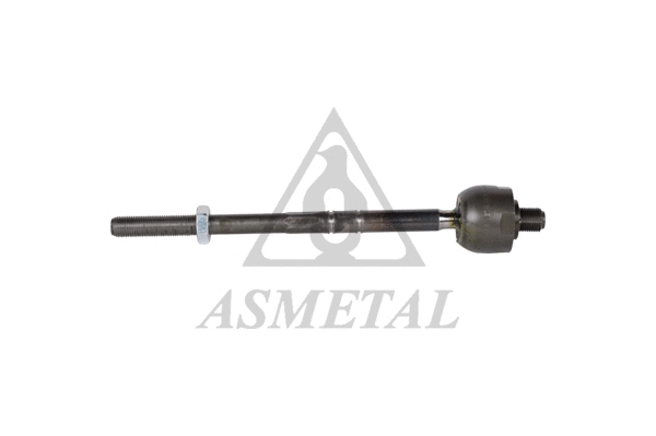 Rotule de direction intérieure, barre de connexion ASMETAL 20MR3600