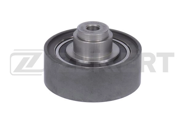 Poulie renvoi/transmission, courroie crantée ZEKKERT SR-1195
