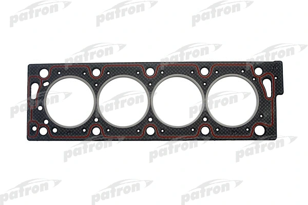 Joint, culasse PATRON PG2-0104