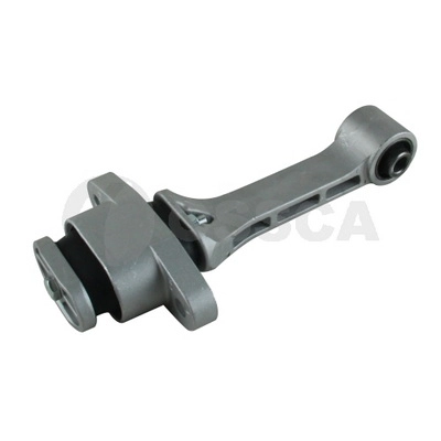 Support moteur OSSCA 62709