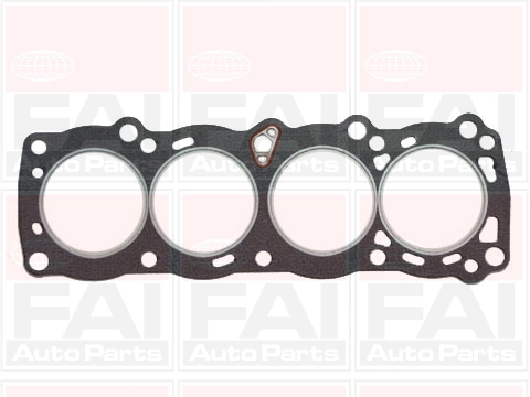 Joint, culasse FAI AutoParts HG335