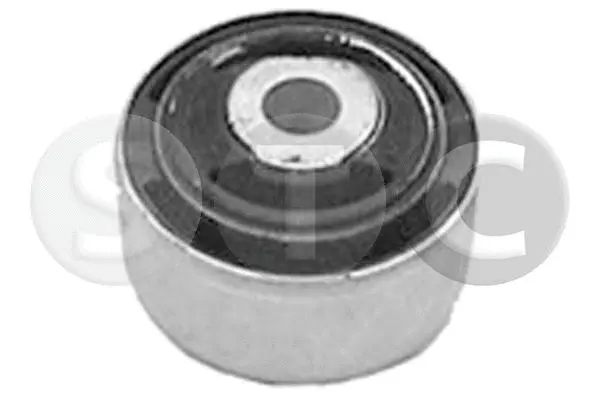 Support moteur STC T402893
