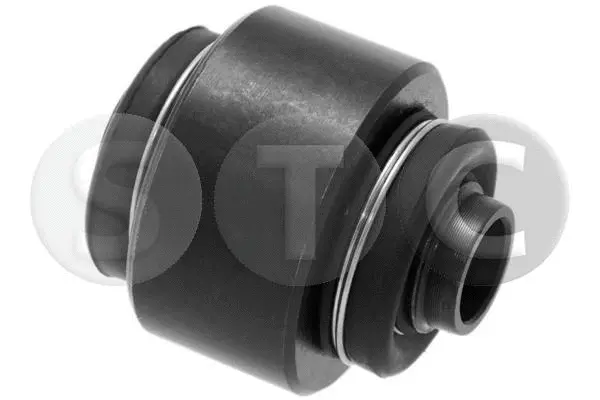 Suspension, bras de liaison STC T458743