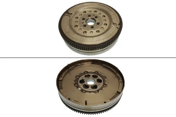 Volant moteur KAWE DMF343